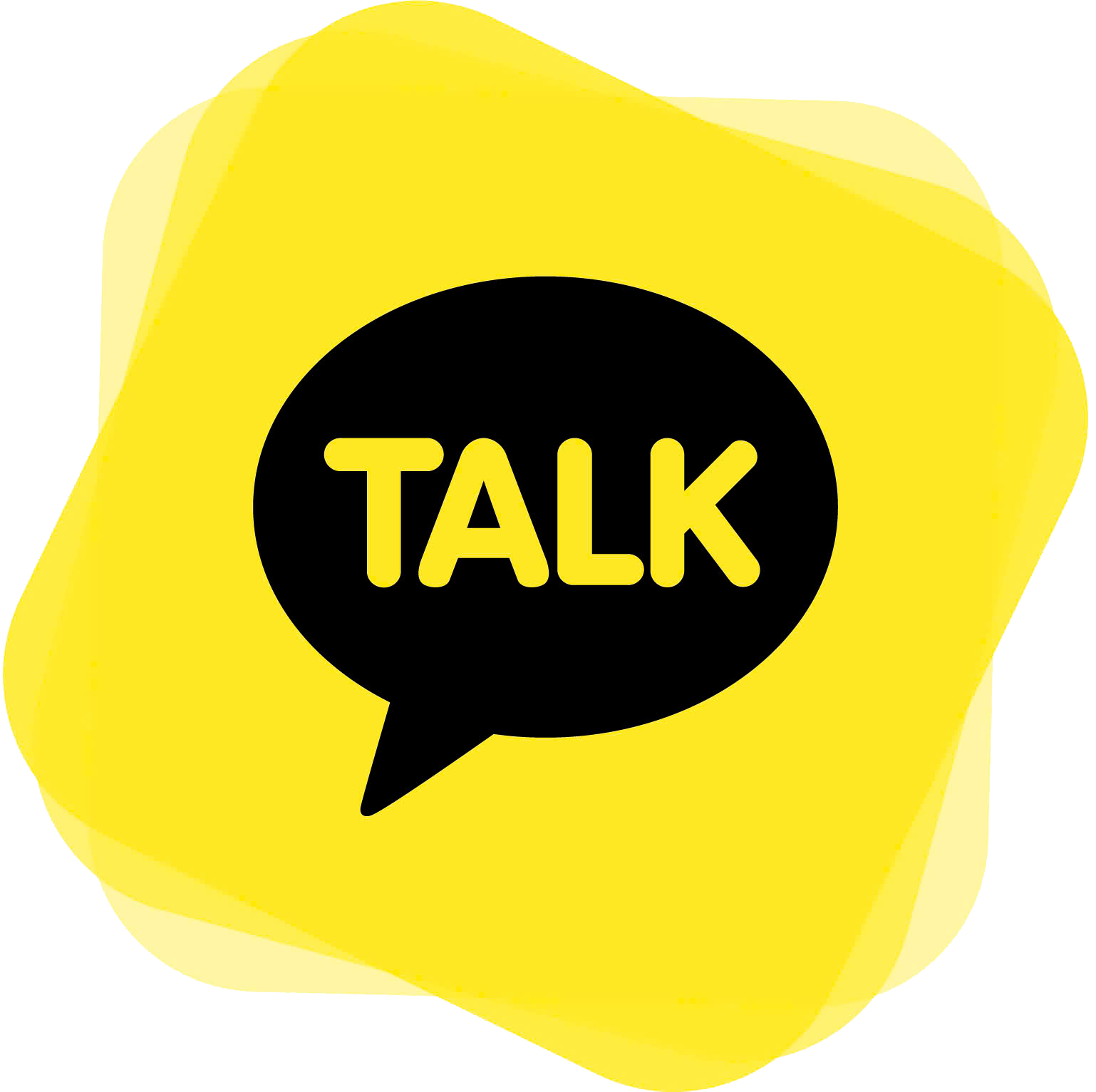 KakaoTalk