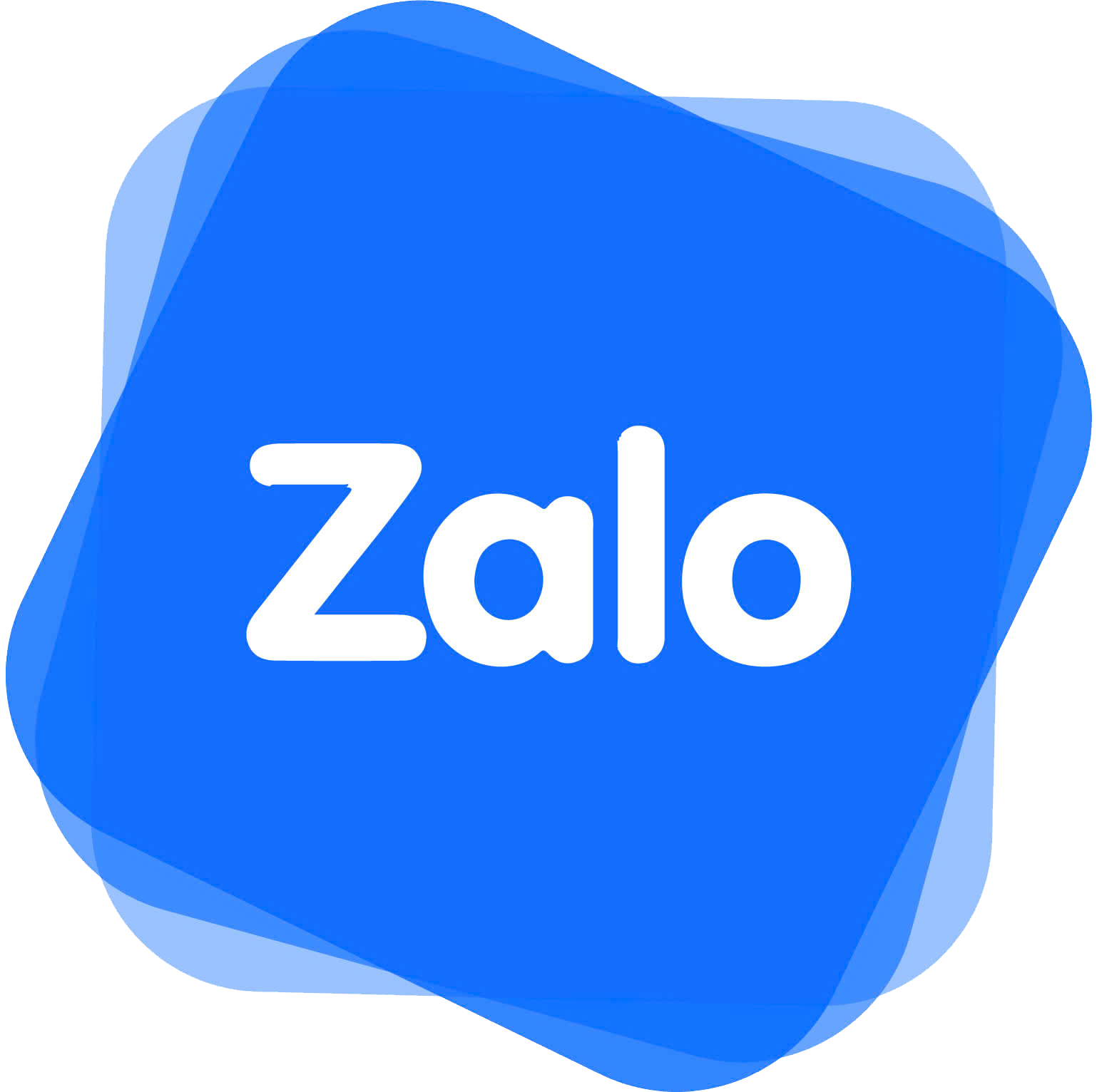 Zalo