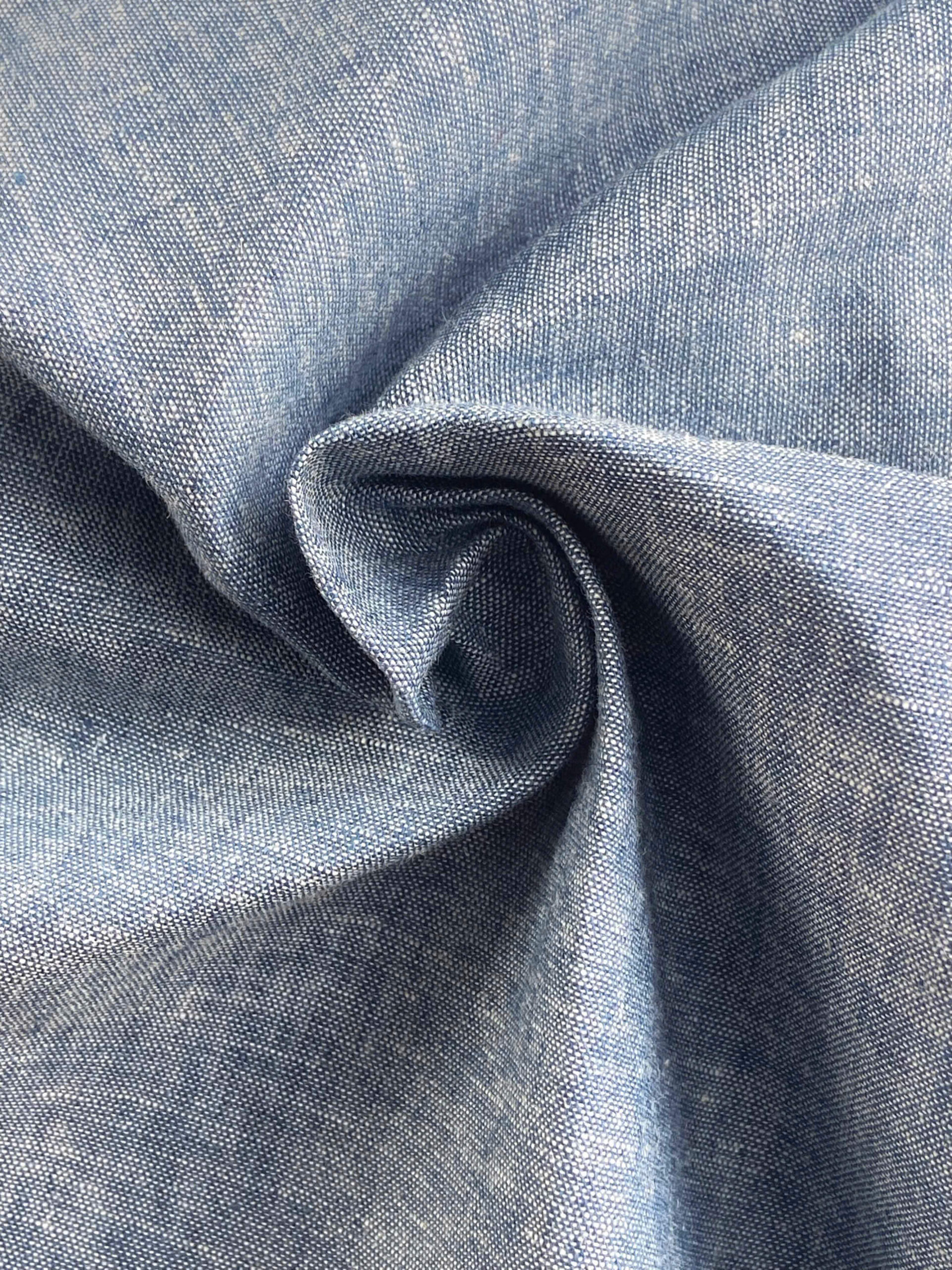 Linen